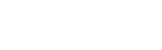 数字电路第三版
